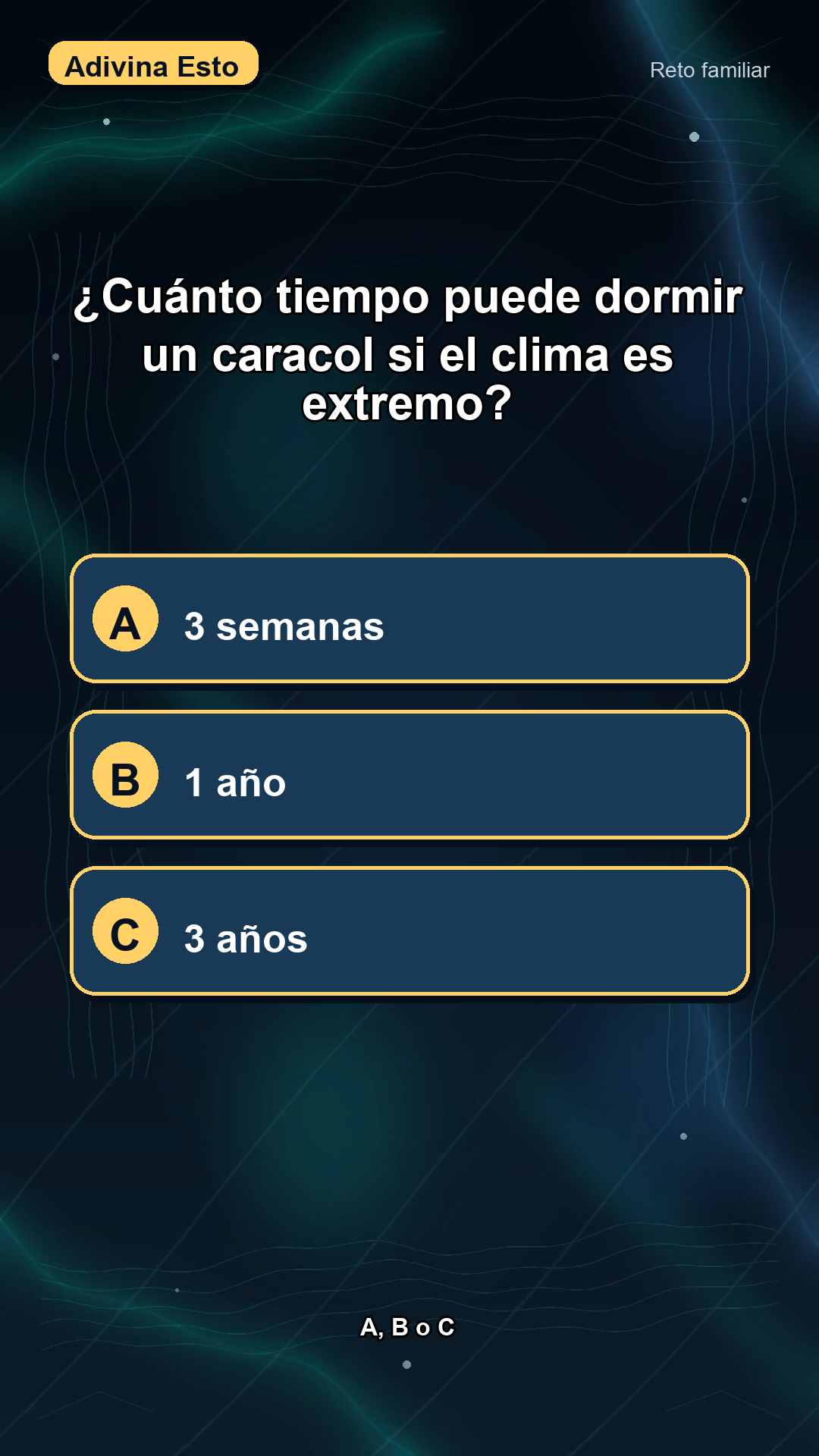 Miniatura del reto Q032