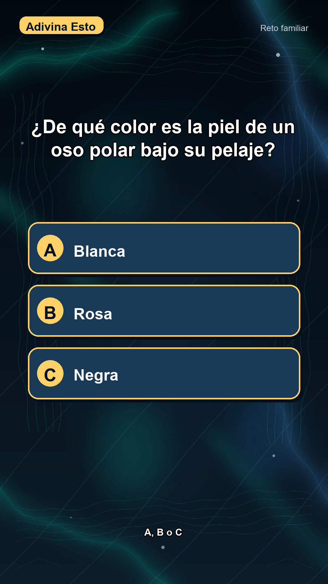 Miniatura del reto Q033