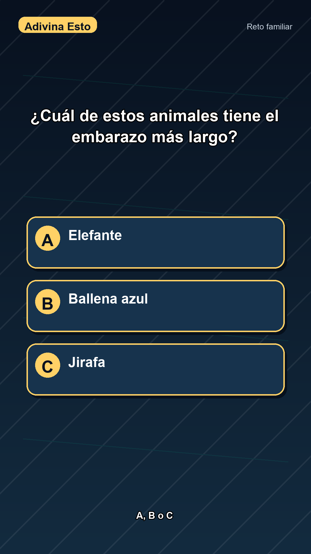 Miniatura del reto Q037
