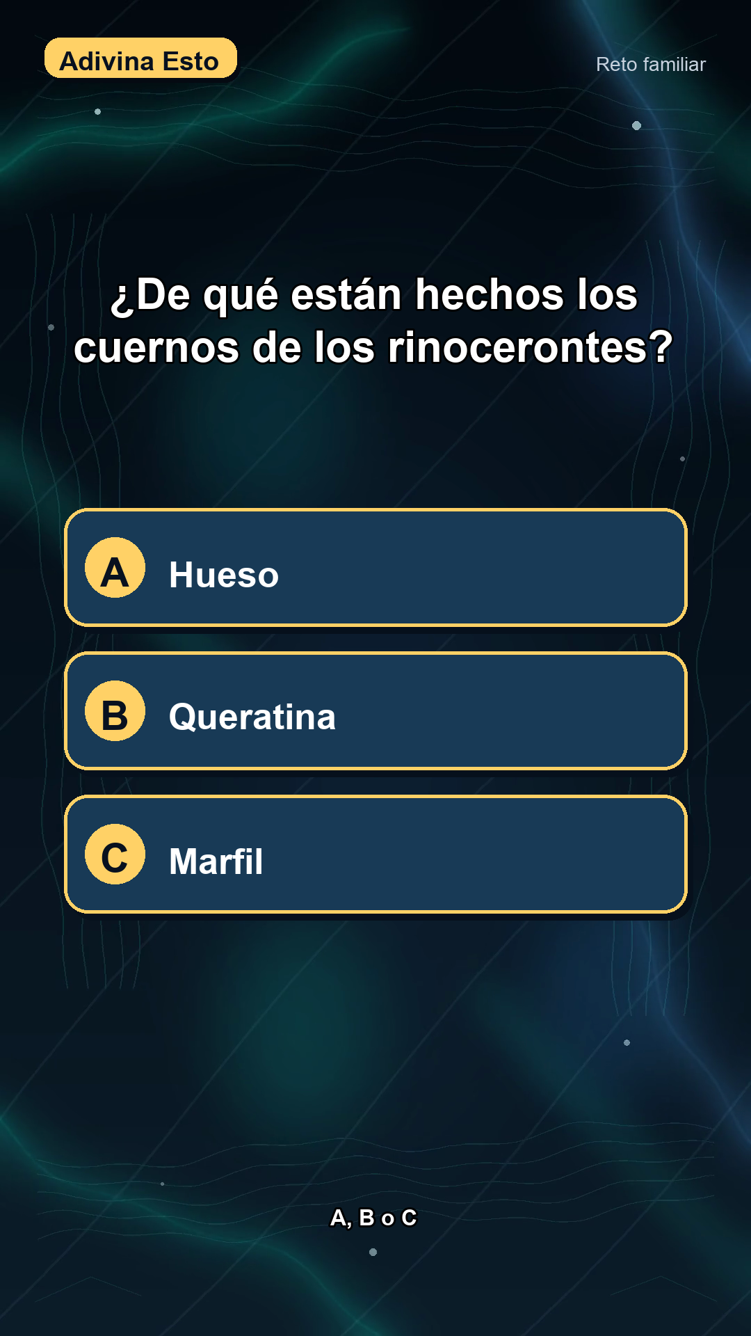 Miniatura del reto Q041